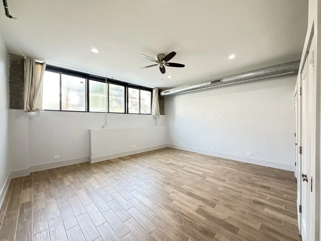 1432 W 21st St, ,  60608, USA 60608-unit#121-Chicago-IL
