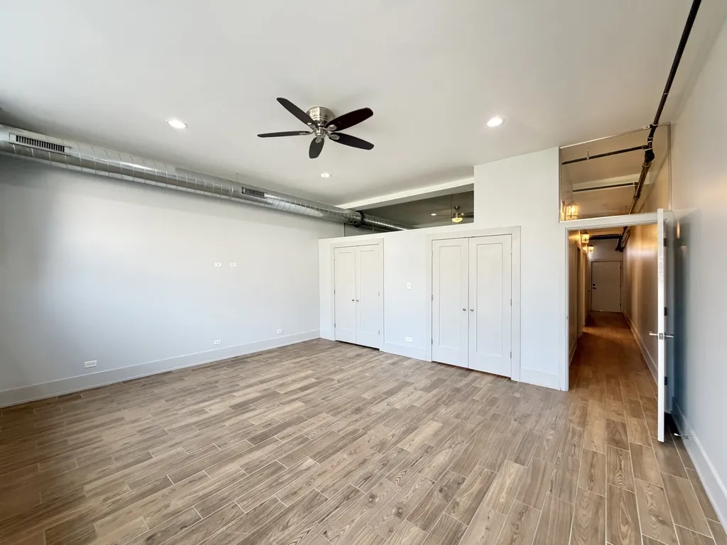 1432 W 21st St, ,  60608, USA 60608-unit#121-Chicago-IL