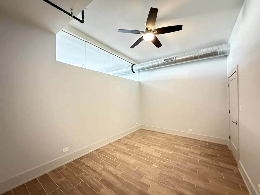 1432 W 21st St, ,  60608, USA 60608-unit#121-Chicago-IL
