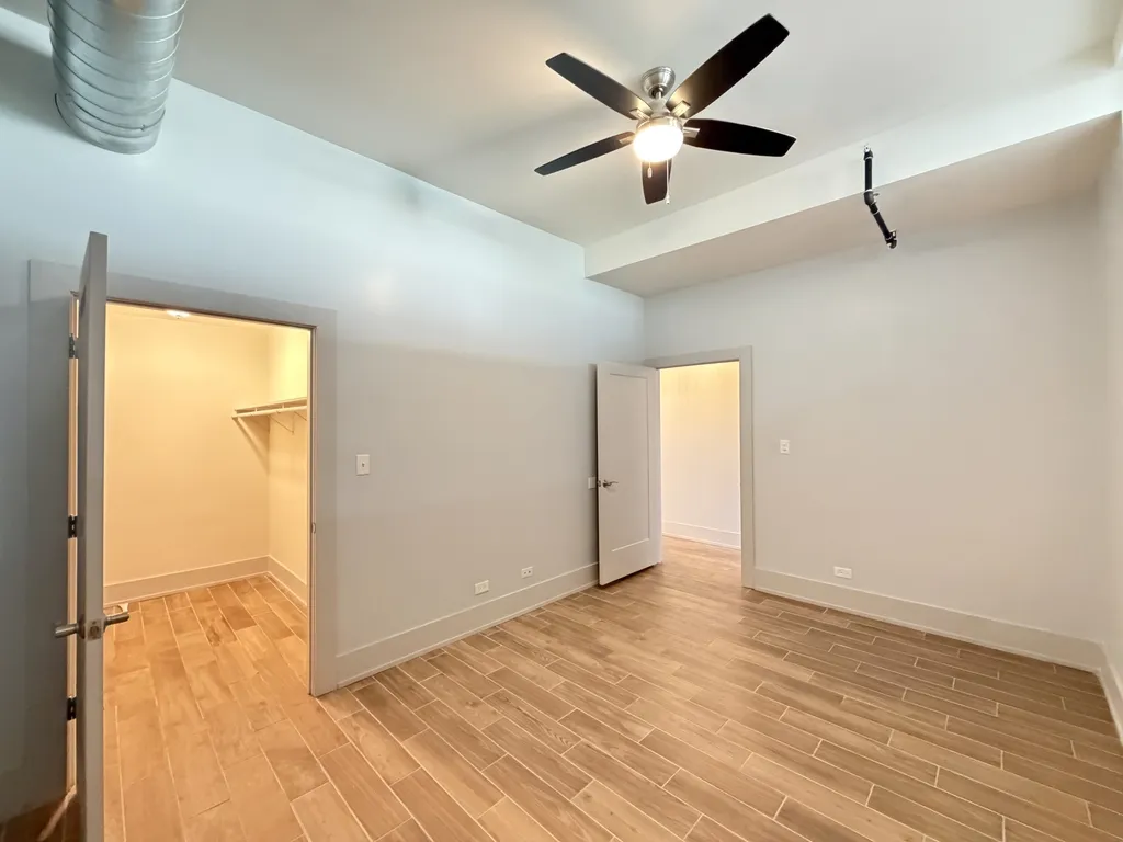 1432 W 21st St, ,  60608, USA 60608-unit#121-Chicago-IL