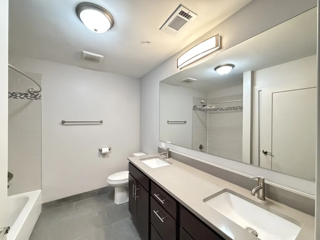 1432 W 21st St, ,  60608, USA 60608-unit#121-Chicago-IL