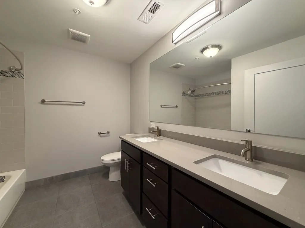 1432 W 21st St, ,  60608, USA 60608-unit#121-Chicago-IL