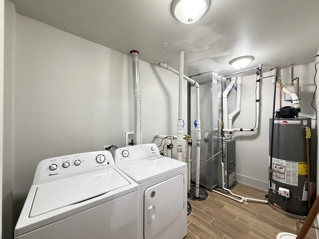1432 W 21st St, ,  60608, USA 60608-unit#121-Chicago-IL