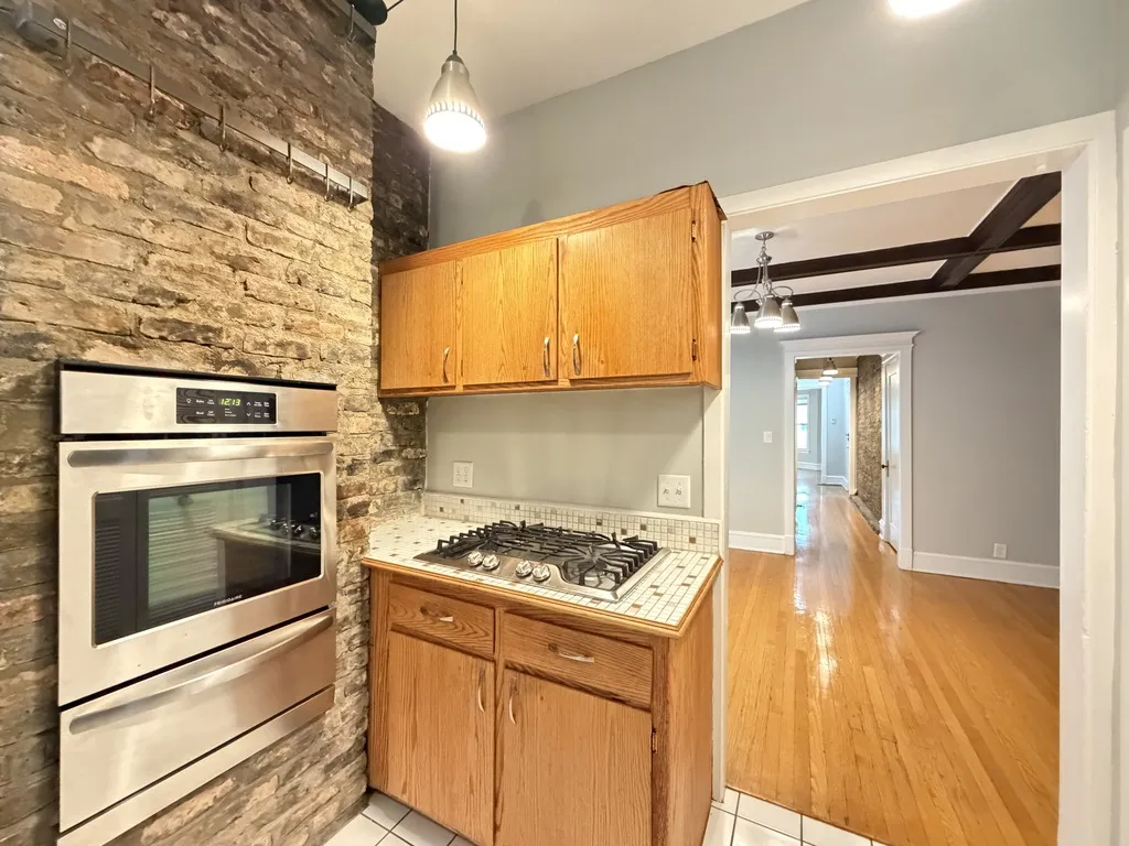 4120 N Clarendon Ave, , 60613, USA 60613-unit#1-Chicago-IL