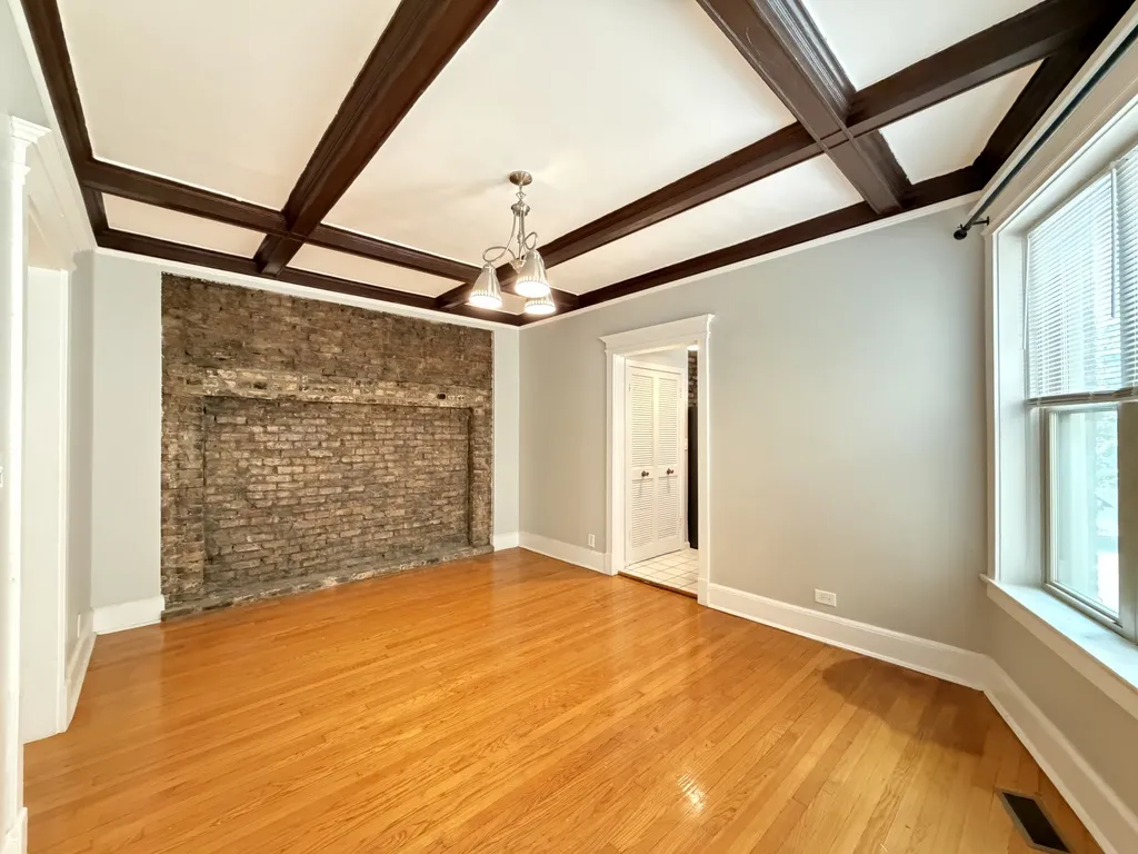 4120 N Clarendon Ave, , 60613, USA 60613-unit#1-Chicago-IL