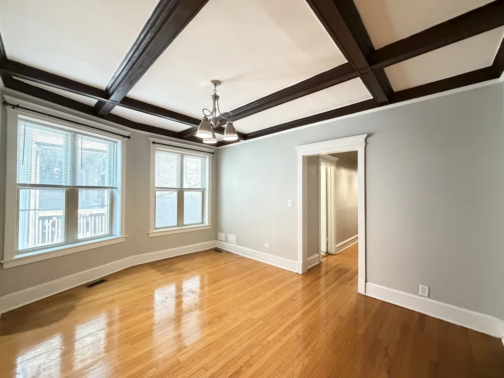 4120 N Clarendon Ave, , 60613, USA 60613-unit#1-Chicago-IL