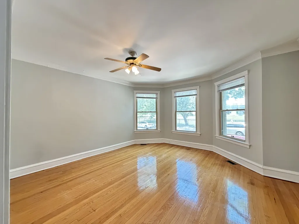 4120 N Clarendon Ave, , 60613, USA 60613-unit#1-Chicago-IL