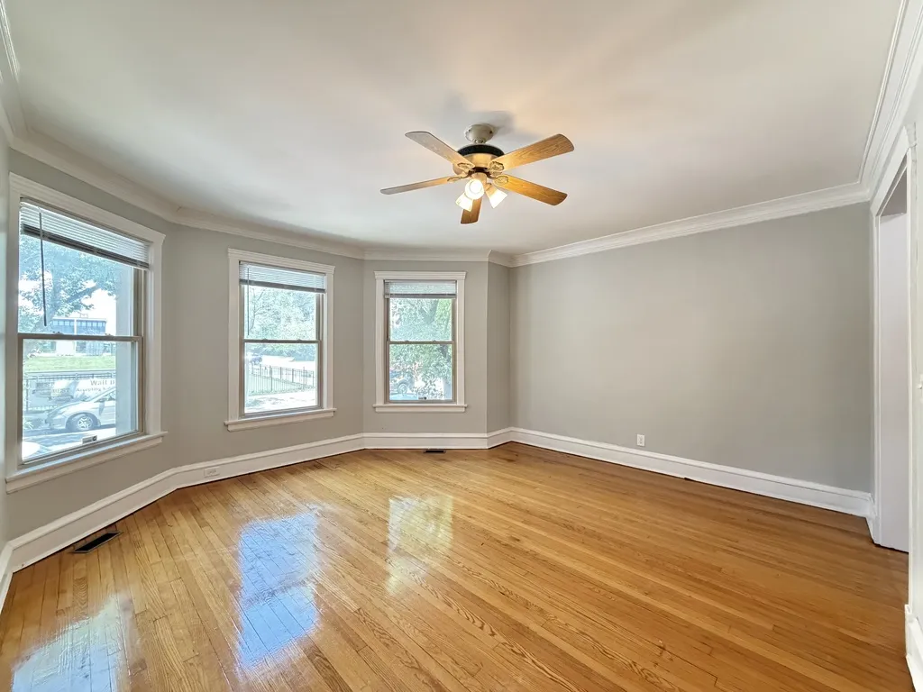 4120 N Clarendon Ave, , 60613, USA 60613-unit#1-Chicago-IL
