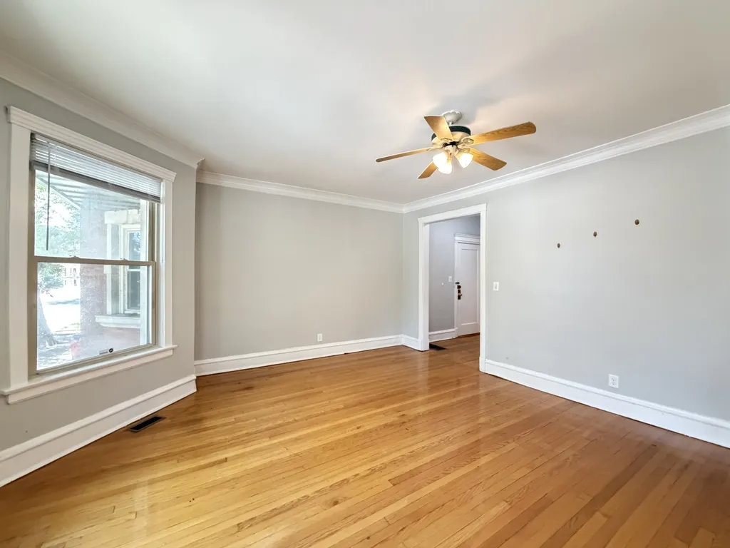 4120 N Clarendon Ave, , 60613, USA 60613-unit#1-Chicago-IL