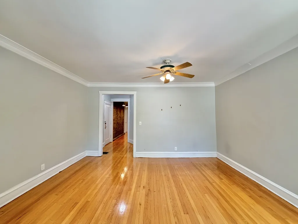 4120 N Clarendon Ave, , 60613, USA 60613-unit#1-Chicago-IL