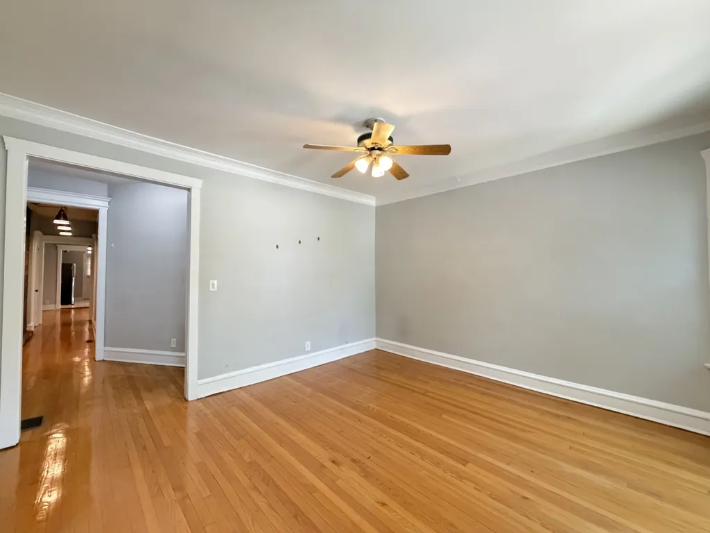 4120 N Clarendon Ave, , 60613, USA 60613-unit#1-Chicago-IL