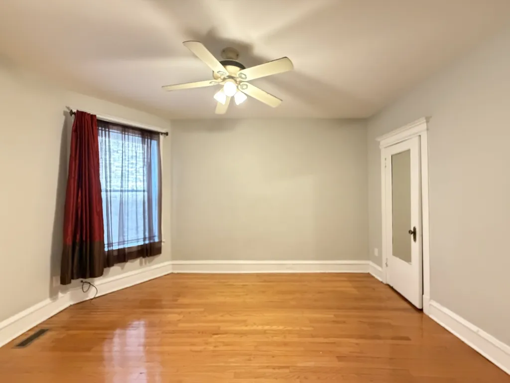 4120 N Clarendon Ave, , 60613, USA 60613-unit#1-Chicago-IL