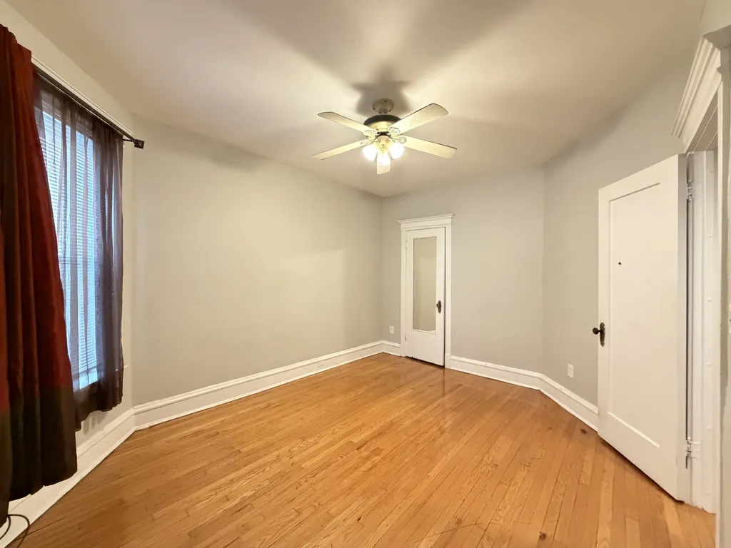 4120 N Clarendon Ave, , 60613, USA 60613-unit#1-Chicago-IL