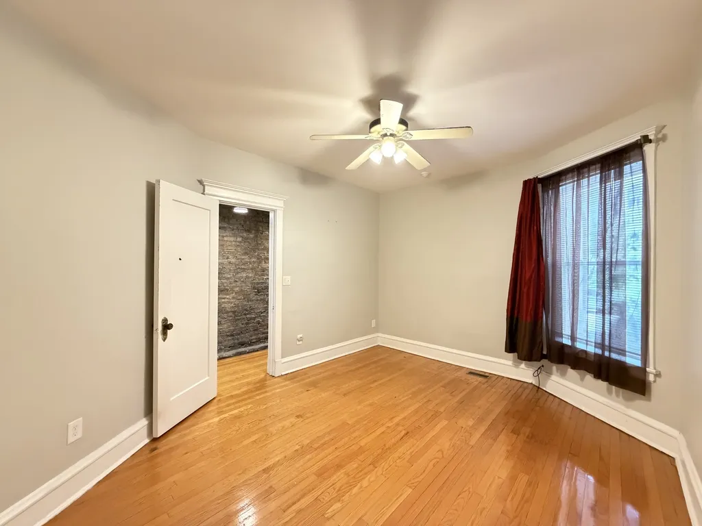 4120 N Clarendon Ave, , 60613, USA 60613-unit#1-Chicago-IL