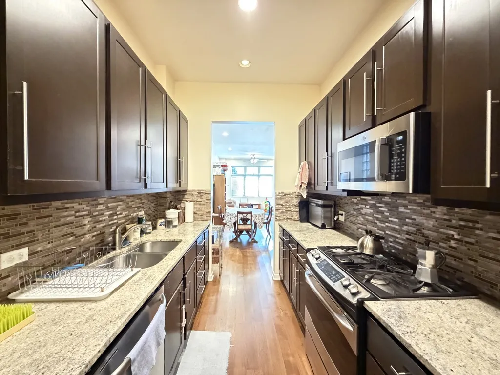 1415 N Campbell Ave, ,  60622, USA 60622-unit#1-Chicago-IL