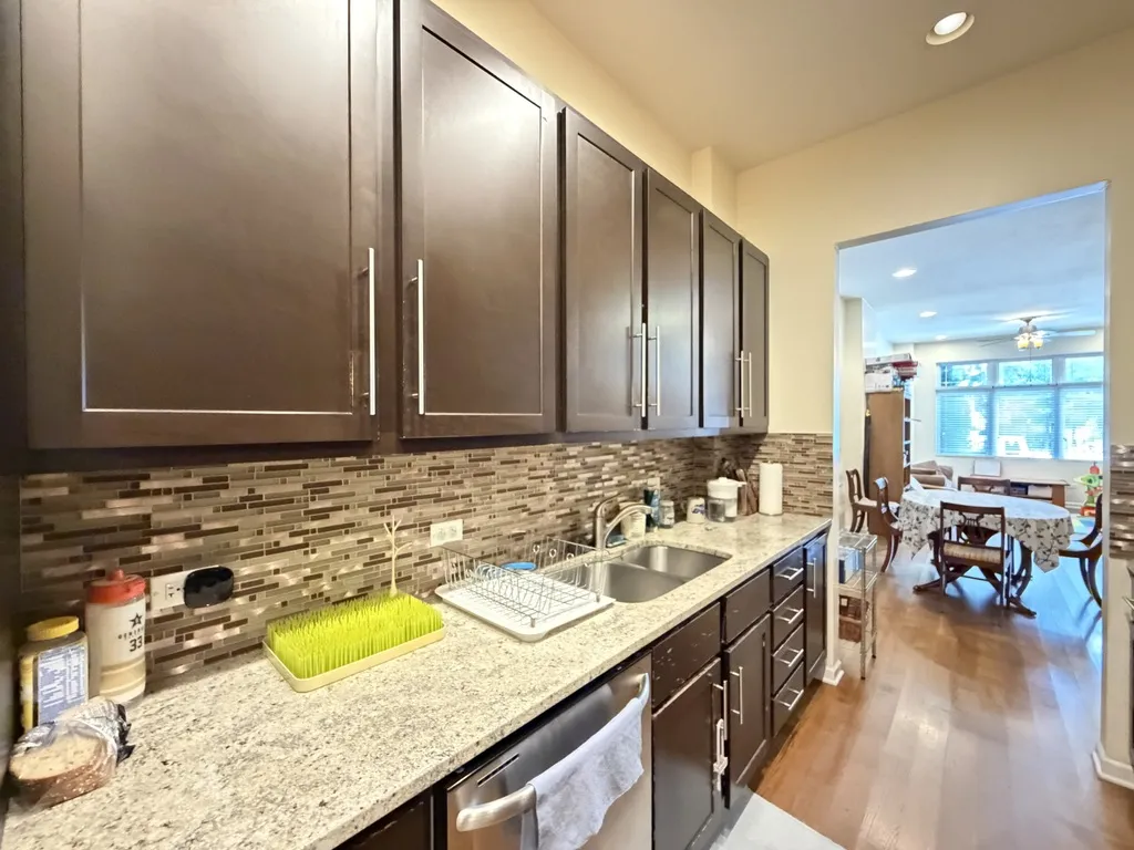 1415 N Campbell Ave, ,  60622, USA 60622-unit#1-Chicago-IL