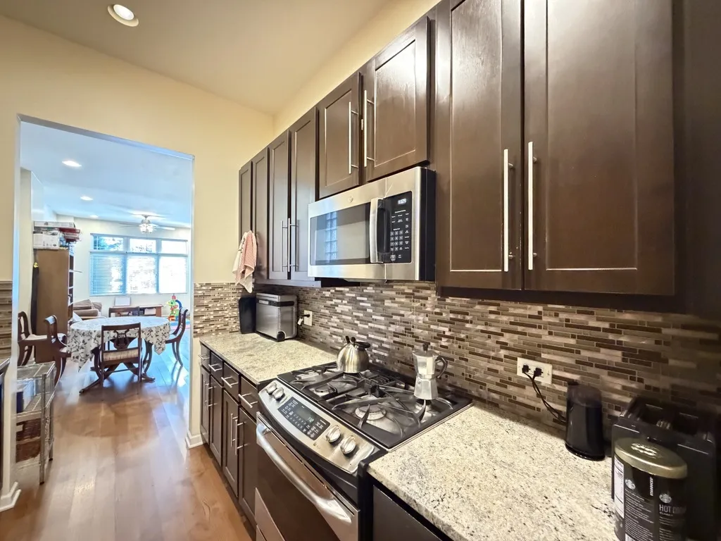 1415 N Campbell Ave, ,  60622, USA 60622-unit#1-Chicago-IL