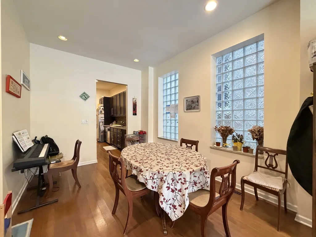 1415 N Campbell Ave, ,  60622, USA 60622-unit#1-Chicago-IL