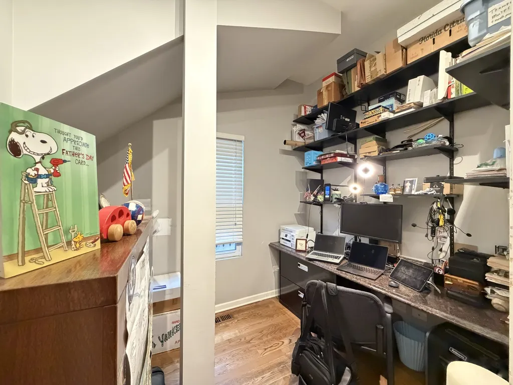1415 N Campbell Ave, ,  60622, USA 60622-unit#1-Chicago-IL