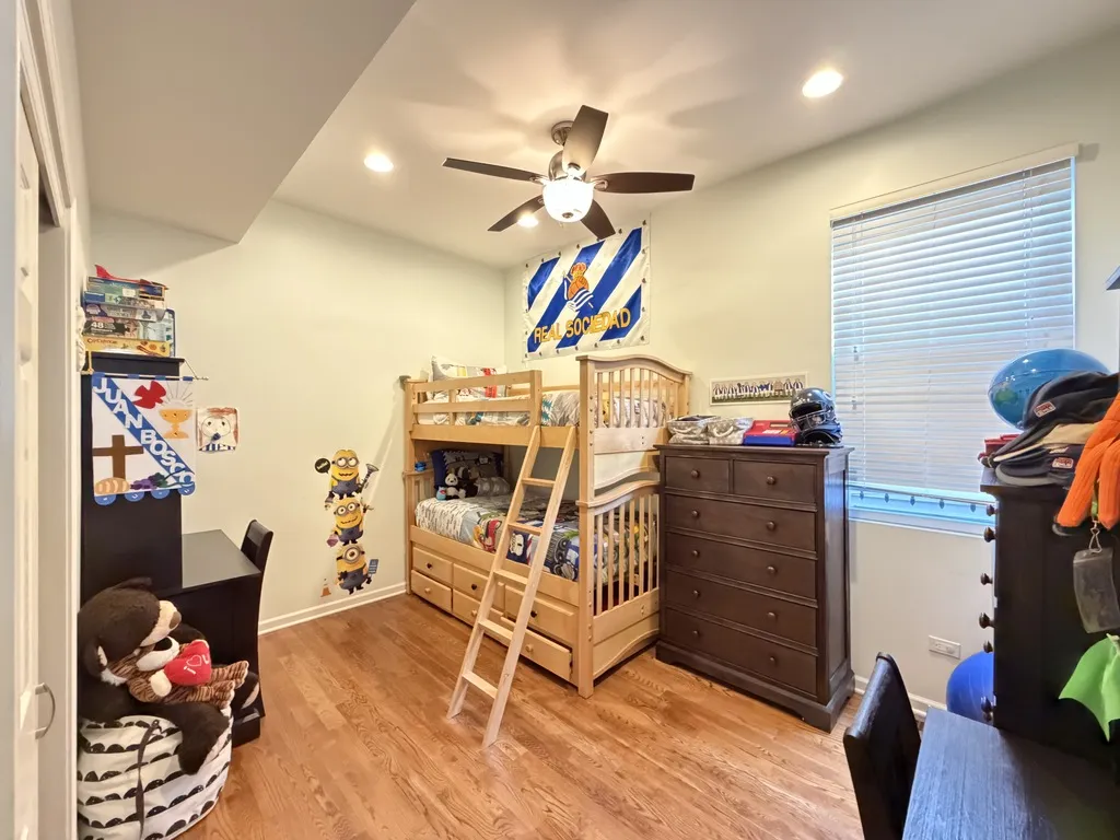 1415 N Campbell Ave, ,  60622, USA 60622-unit#1-Chicago-IL