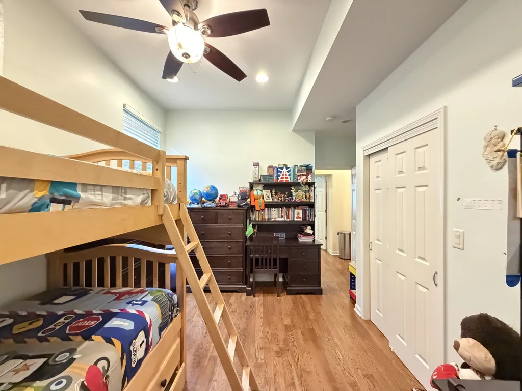 1415 N Campbell Ave, ,  60622, USA 60622-unit#1-Chicago-IL