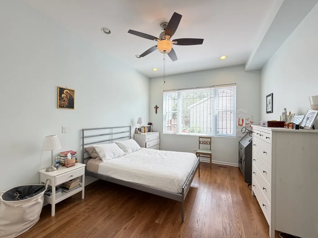 1415 N Campbell Ave, ,  60622, USA 60622-unit#1-Chicago-IL