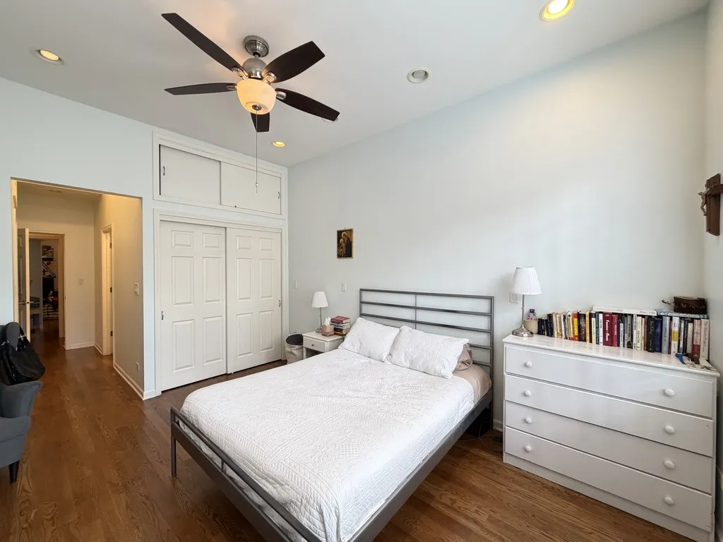 1415 N Campbell Ave, ,  60622, USA 60622-unit#1-Chicago-IL