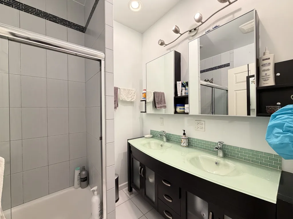 1415 N Campbell Ave, ,  60622, USA 60622-unit#1-Chicago-IL