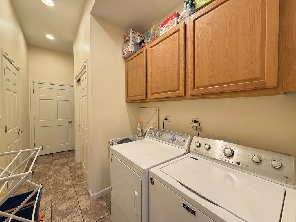 1415 N Campbell Ave, ,  60622, USA 60622-unit#1-Chicago-IL