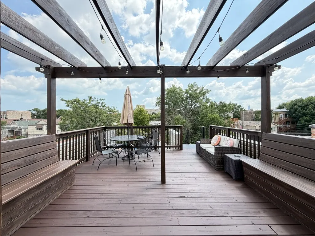 1415 N Campbell Ave, ,  60622, USA 60622-unit#1-Chicago-IL
