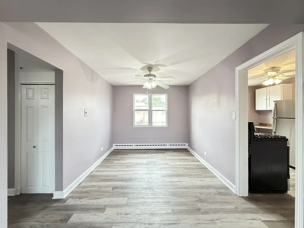 2057 E 72nd St, , 60649, USA 60649-unit#3-Chicago-IL