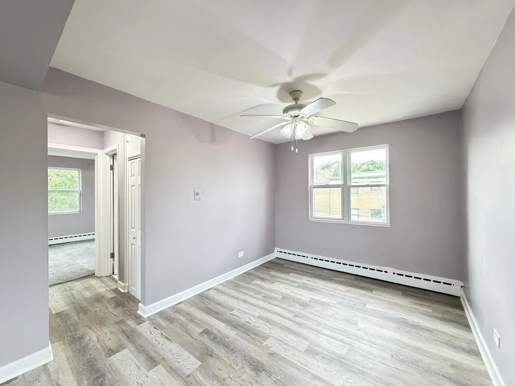 2057 E 72nd St, , 60649, USA 60649-unit#3-Chicago-IL