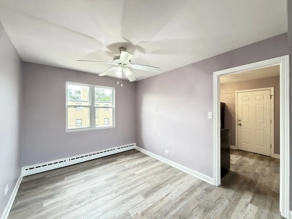 2057 E 72nd St, , 60649, USA 60649-unit#3-Chicago-IL