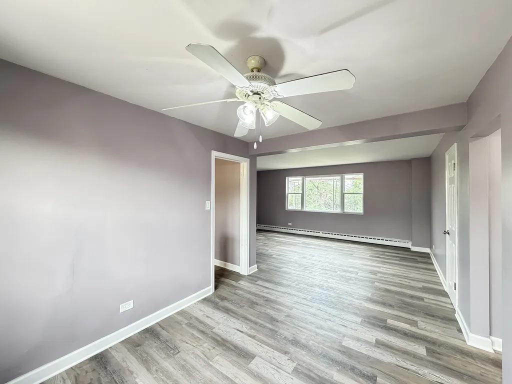 2057 E 72nd St, , 60649, USA 60649-unit#3-Chicago-IL