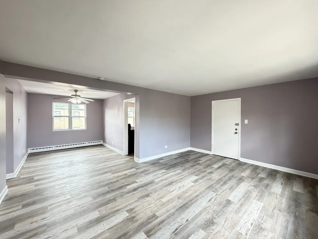 2057 E 72nd St, , 60649, USA 60649-unit#3-Chicago-IL