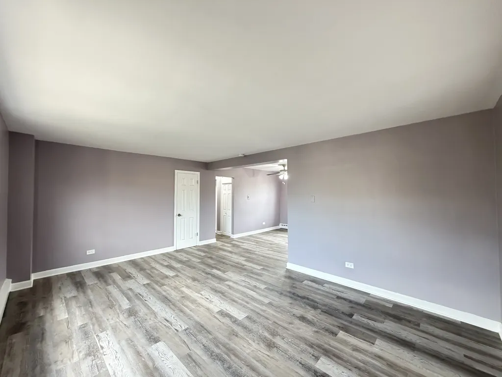 2057 E 72nd St, , 60649, USA 60649-unit#3-Chicago-IL