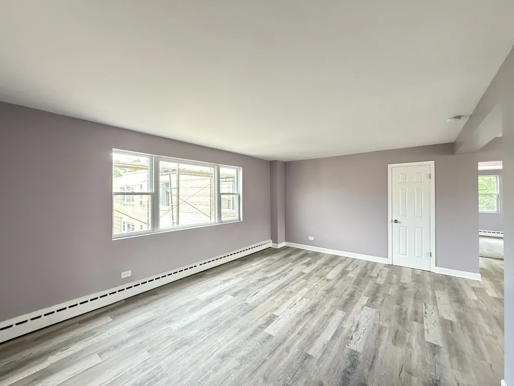 2057 E 72nd St, , 60649, USA 60649-unit#3-Chicago-IL