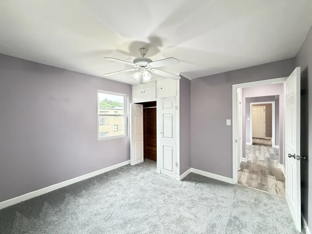 2057 E 72nd St, , 60649, USA 60649-unit#3-Chicago-IL