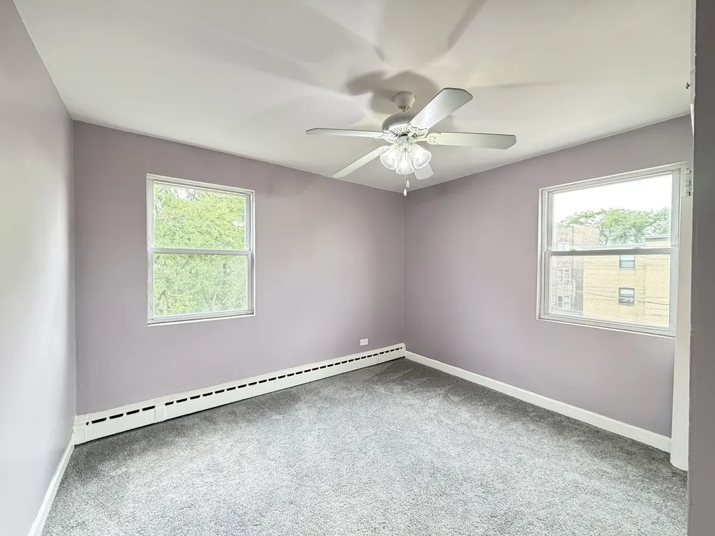 2057 E 72nd St, , 60649, USA 60649-unit#3-Chicago-IL