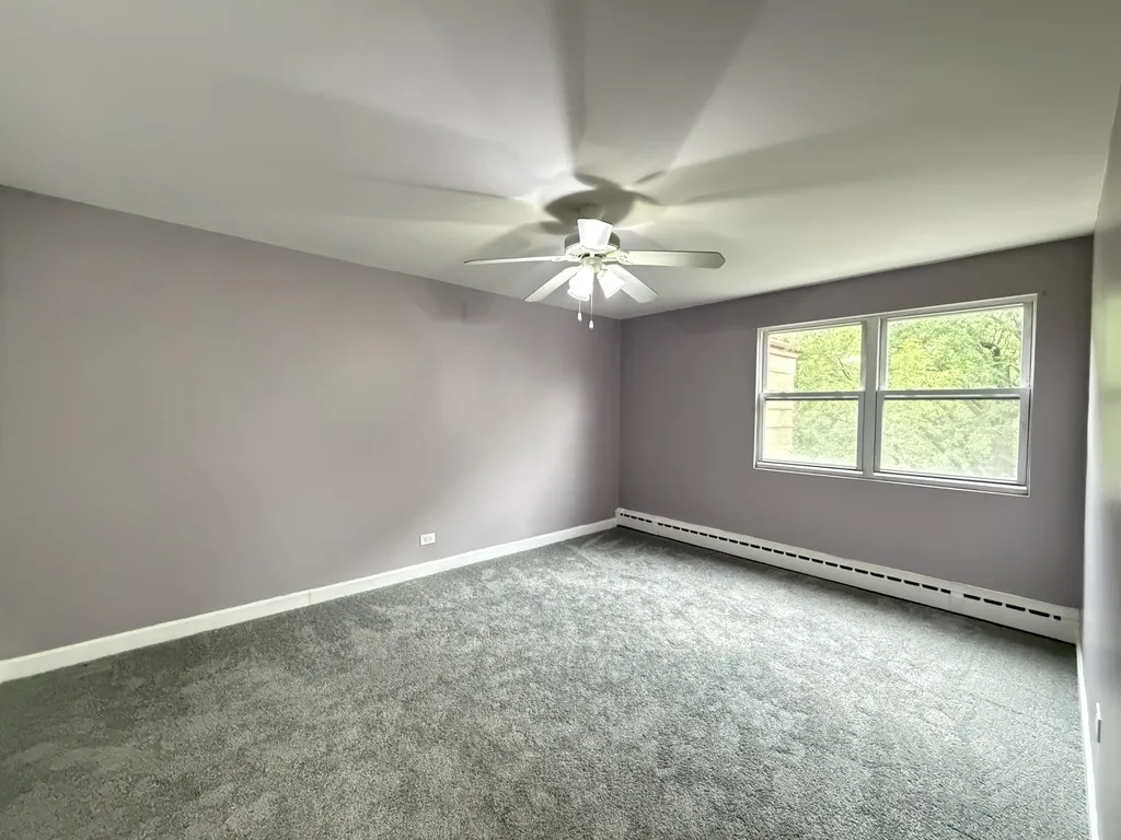 2057 E 72nd St, , 60649, USA 60649-unit#3-Chicago-IL