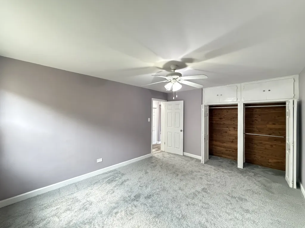 2057 E 72nd St, , 60649, USA 60649-unit#3-Chicago-IL