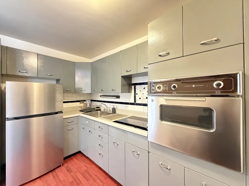 4800 S  Beach Dr, ,  60615, USA 60615-unit#1808S-Chicago-IL