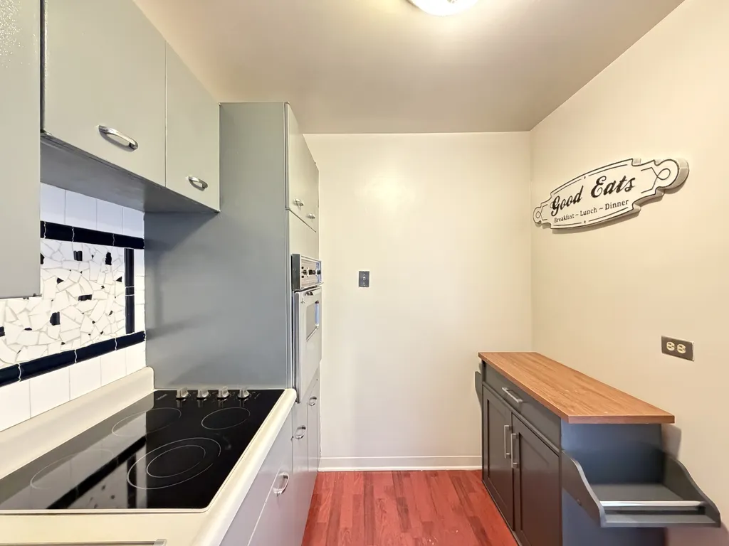 4800 S  Beach Dr, ,  60615, USA 60615-unit#1808S-Chicago-IL
