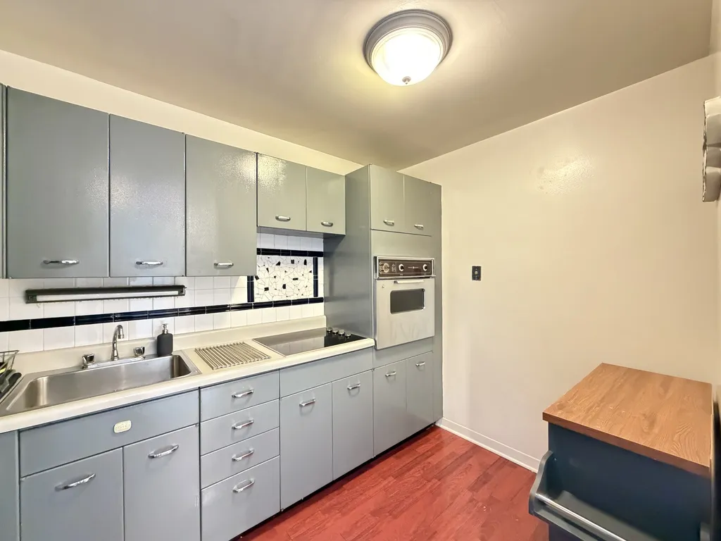 4800 S  Beach Dr, ,  60615, USA 60615-unit#1808S-Chicago-IL