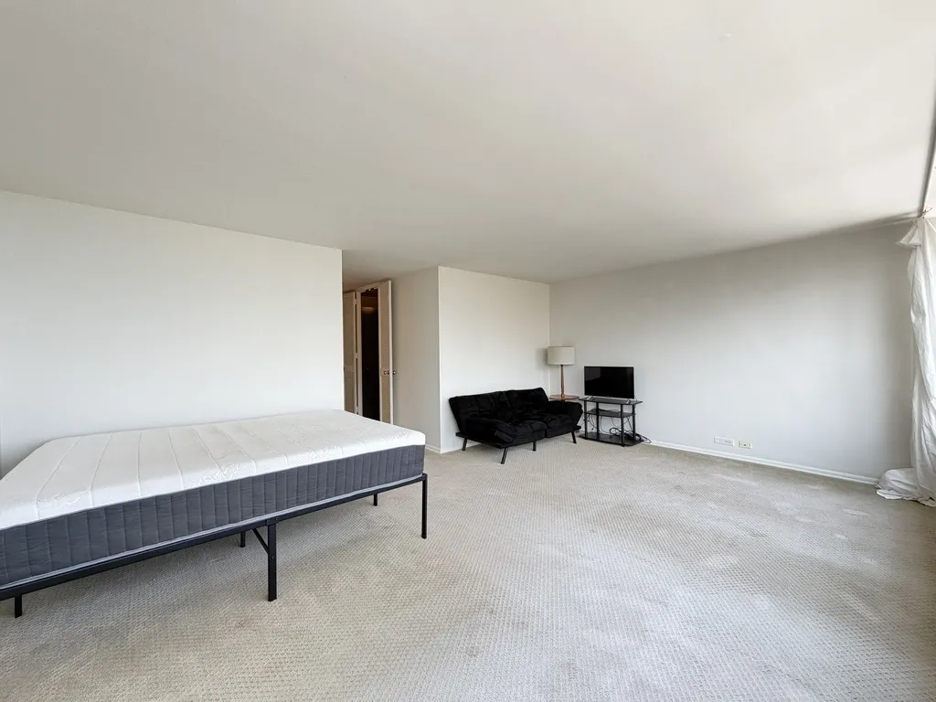 4800 S  Beach Dr, ,  60615, USA 60615-unit#1808S-Chicago-IL