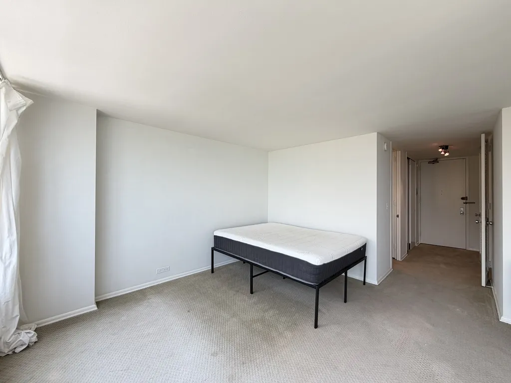 4800 S  Beach Dr, ,  60615, USA 60615-unit#1808S-Chicago-IL