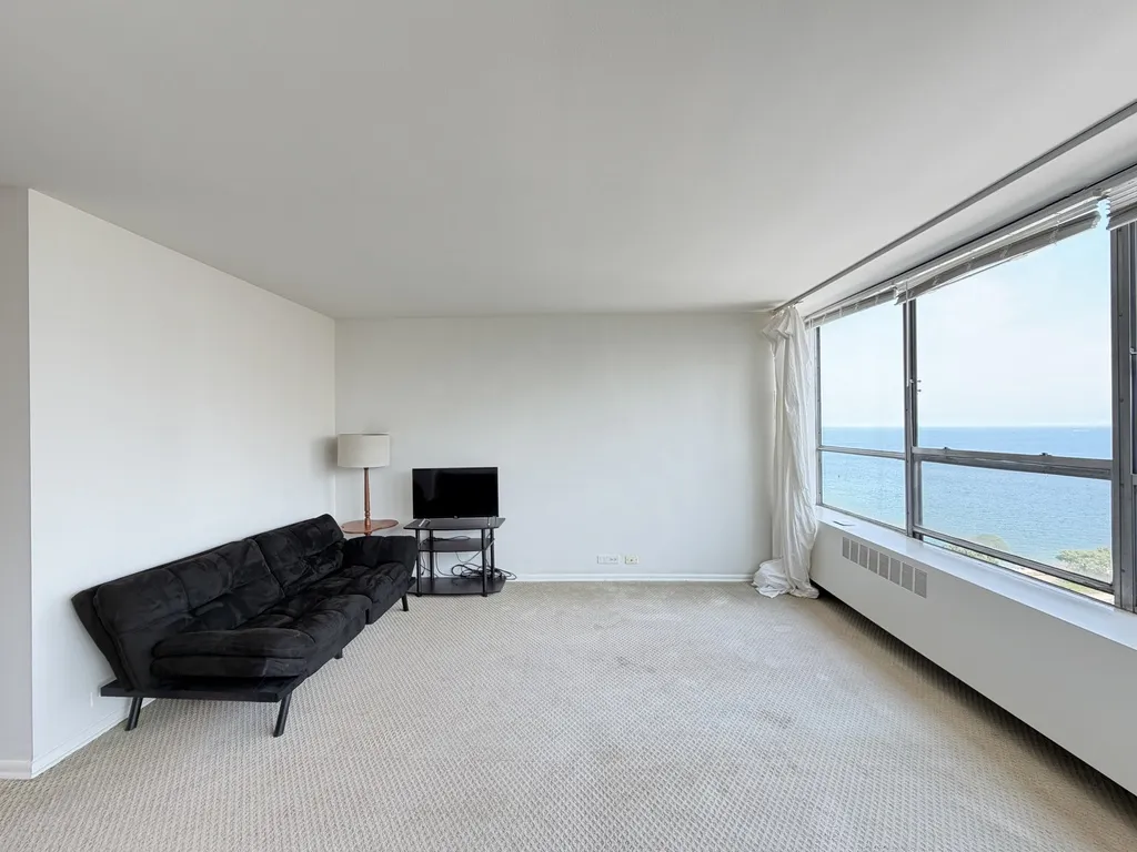 4800 S  Beach Dr, ,  60615, USA 60615-unit#1808S-Chicago-IL