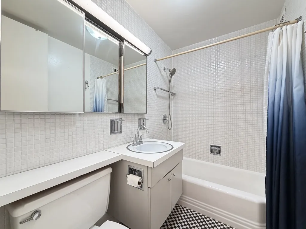 4800 S  Beach Dr, ,  60615, USA 60615-unit#1808S-Chicago-IL