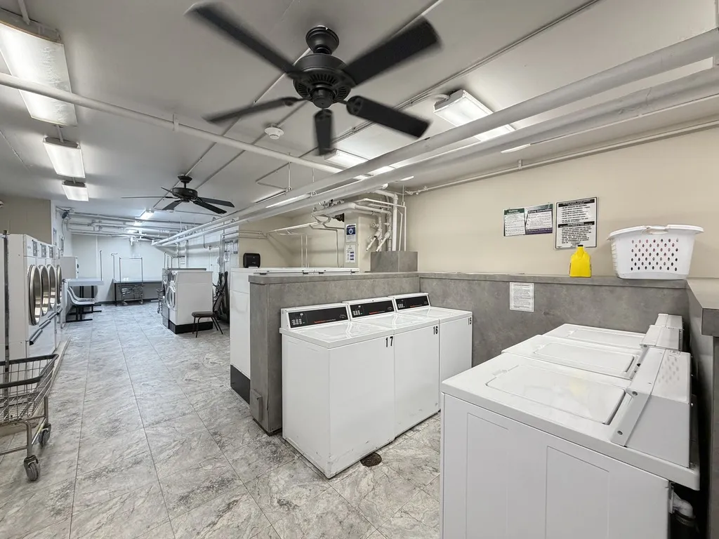 4800 S  Beach Dr, ,  60615, USA 60615-unit#1808S-Chicago-IL