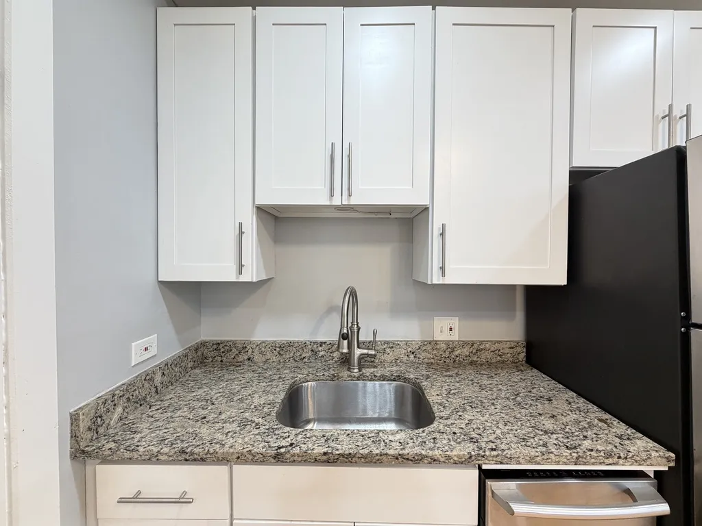 2236 W Belden Ave, , 60647, USA 60647-unit#2B-Chicago-IL